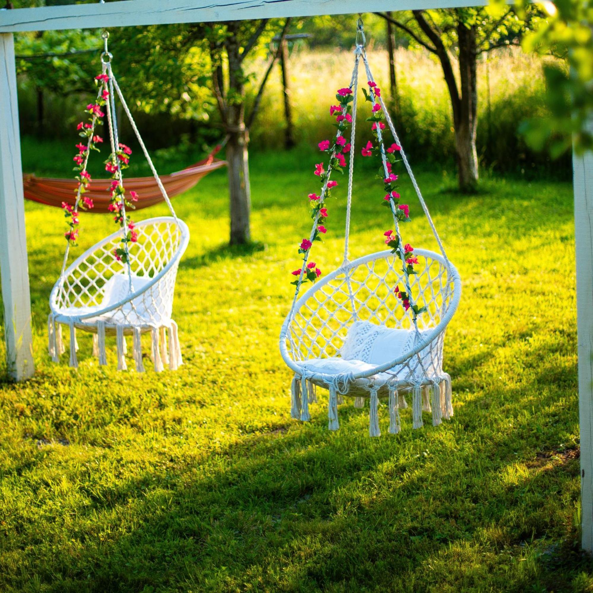 Green Garden Glamping Retezat Bălan Exterior foto